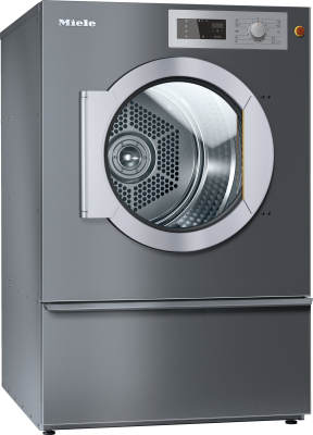 Профессиональная сушильная машина PDR 518 ROP [HW]