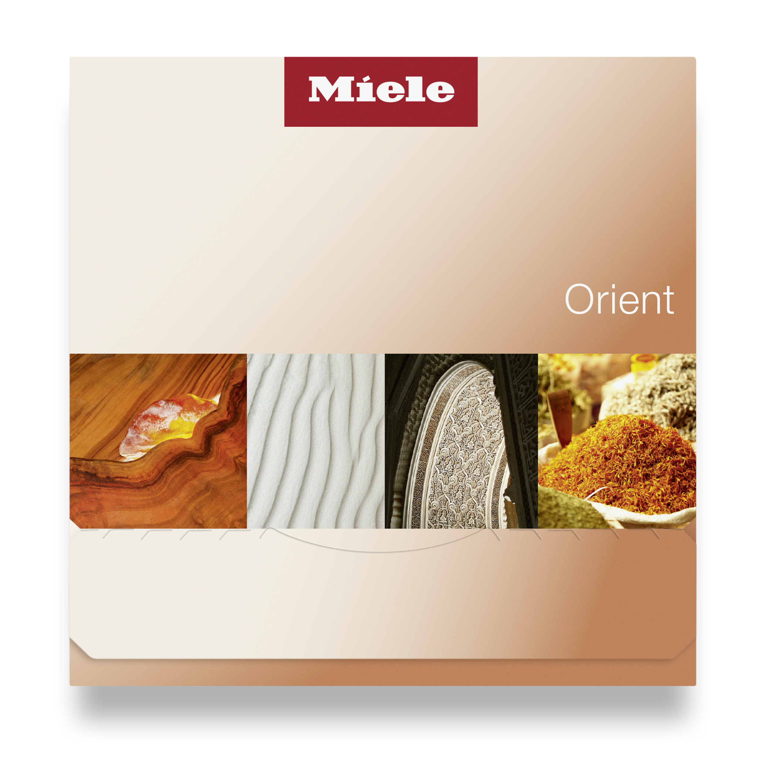 Ароматизатор для сушильных машин T1 Orient FA O 152 L Miele купить в Хабаровске | Всегда в наличии! | Артикул 12022200 | Официальный сайт