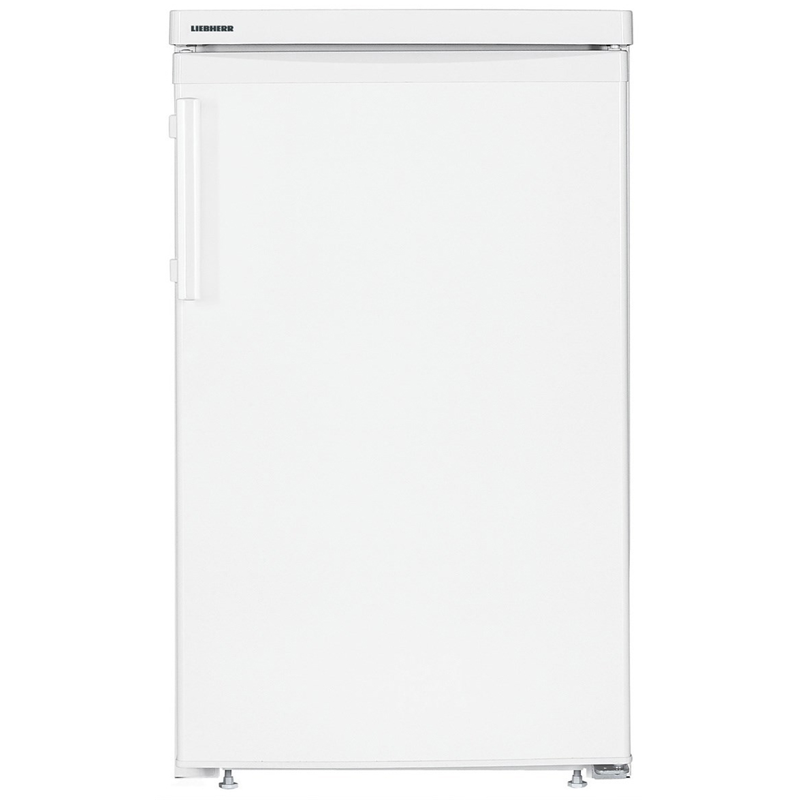 Миле Холодильник-морозильник однокамерный T 1414-22 001 Miele