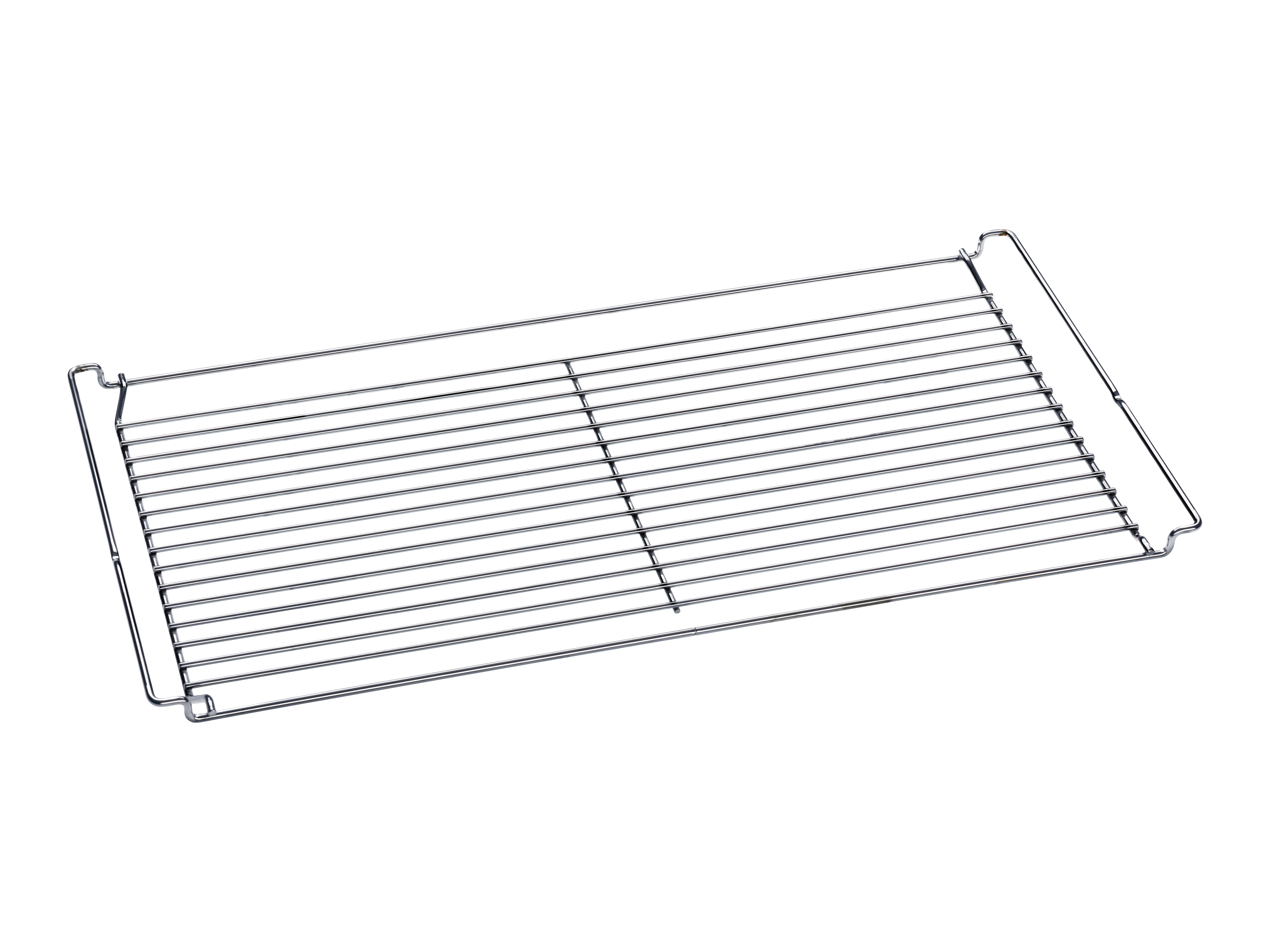 HBBR 92 Решетка для выпечки и жарки с покрытием PyroFit Miele купить в Хабаровске | Всегда в наличии! | Артикул 9520700 | Официальный сайт