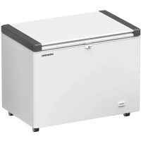 Морозильный ларь EFL 3055-21 001 Liebherr купить в Хабаровске | Всегда в наличии! | Артикул 2000072685 | Официальный сайт