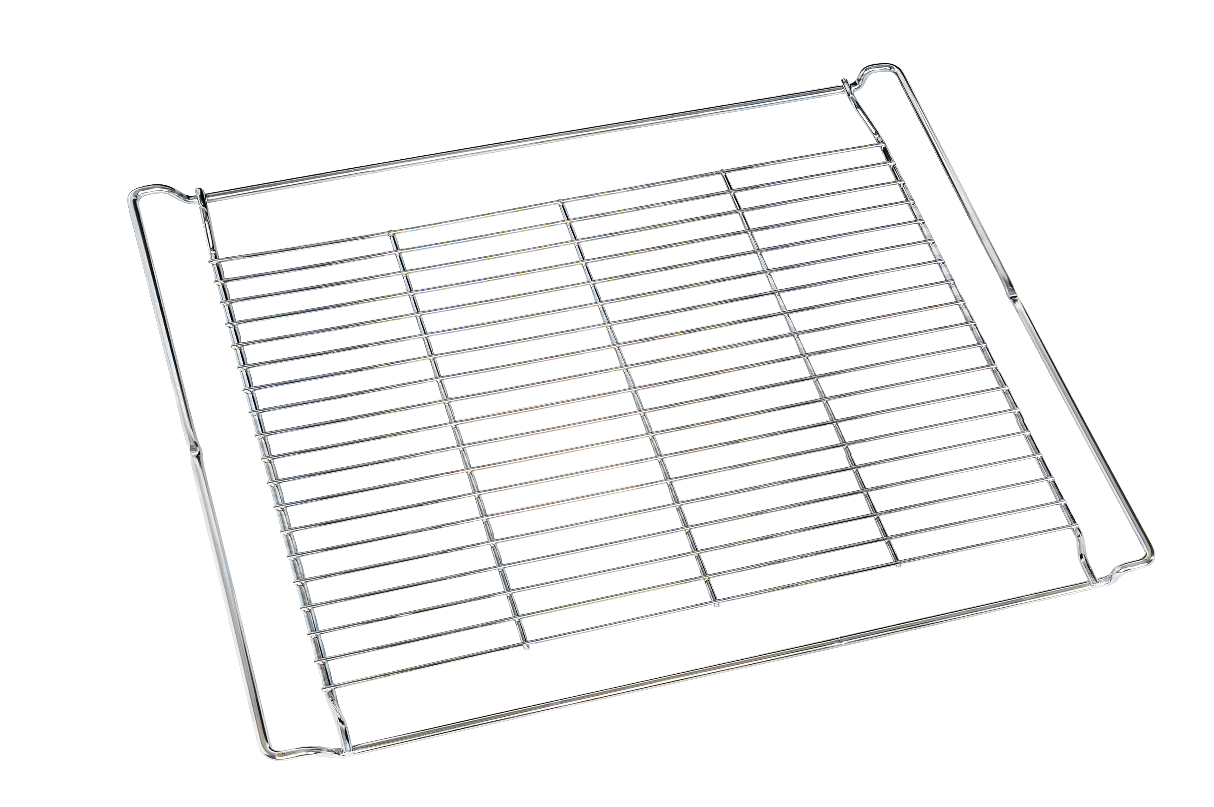 HBBR 71 Решетка для выпечки и жарки с покрытием PerfectClean Miele купить в Хабаровске | Всегда в наличии! | Артикул 9524950 | Официальный сайт