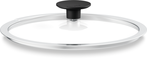 Крышка для сковороды 28 см KMPD 2800-3 Miele купить в #REGION_NAME_DECLINE_PP# | Всегда в наличии! | Артикул 12625720 | Официальный сайт