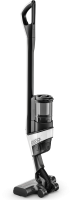 Вертикальный пылесос SWDL0 Triflex HX3 бриллиантовый белый Miele купить в Хабаровске | Всегда в наличии! | Артикул 12887840 | Официальный сайт