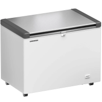 Морозильный ларь для мороженого EFL 3056-21 001 Liebherr купить в Хабаровске | Всегда в наличии! | Артикул 2000073295 | Официальный сайт