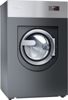 Профессиональные стиральные машины Miele купить в Хабаровске | Всегда в наличии! | Артикул 11580370 | Официальный сайт