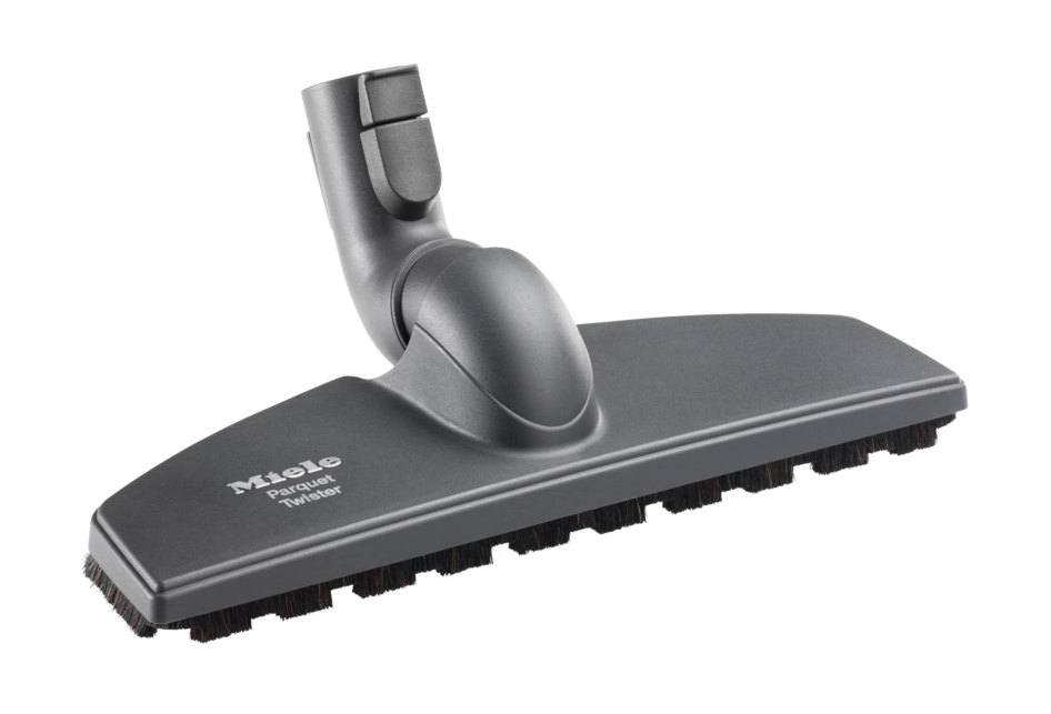 Насадка SBB 300-3 PQ Twister Miele купить в Хабаровске | Всегда в наличии! | Артикул 07155710 | Официальный сайт