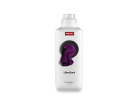 Средство для стирки черного белья UltraDark WA UD 1502 L 1,5л Miele купить в Хабаровске | Всегда в наличии! | Артикул 11986800 | Официальный сайт