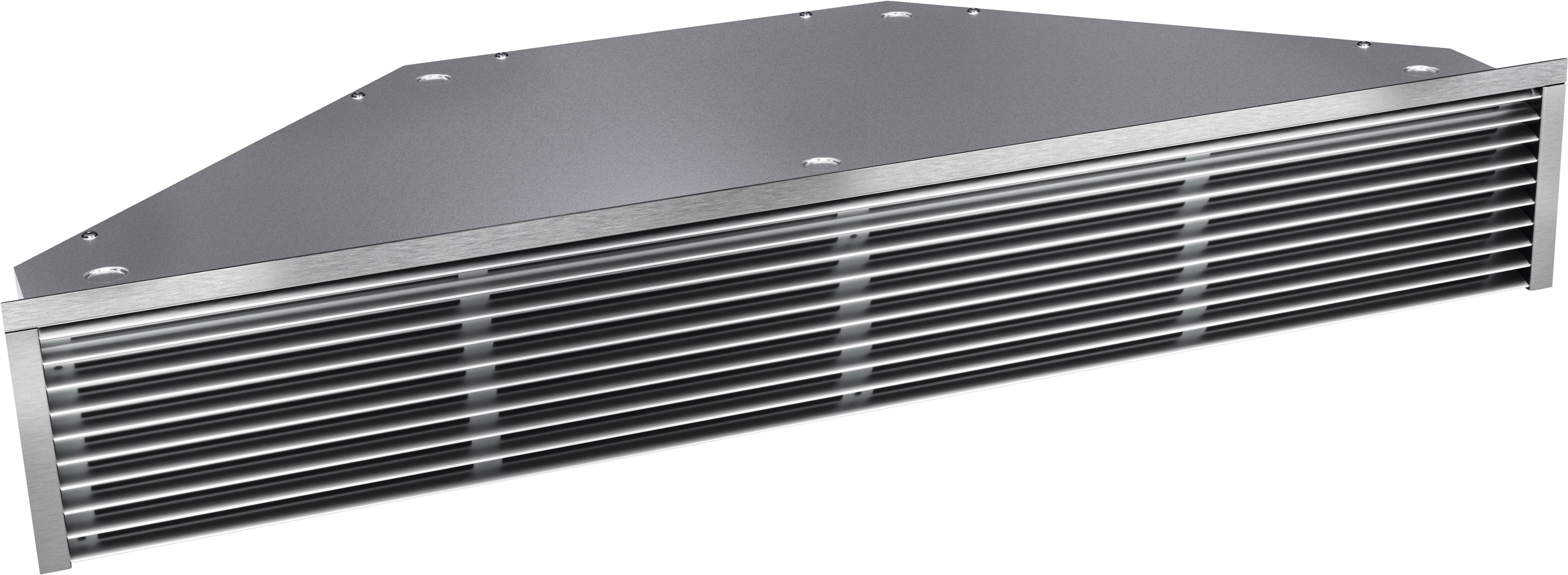 Комплект для переоборудования вытяжки DUU 600 Miele купить в Хабаровске | Всегда в наличии! | Артикул 11841340 | Официальный сайт