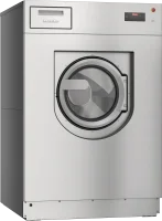 Профессиональные стиральные машины Miele купить в #REGION_NAME_DECLINE_PP# | Всегда в наличии! | Артикул 12886870 | Официальный сайт