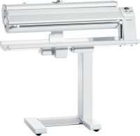 Гладильная машина HM 16-80 D [EL SOM] Miele купить в Хабаровске | Всегда в наличии! | Артикул 11419390 | Официальный сайт