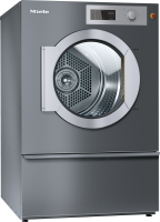 Профессиональная сушильная машина PDR 514 TOP [EL] Miele купить в Хабаровске | Всегда в наличии! | Артикул 11921340 | Официальный сайт