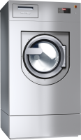 Профессиональные стиральные машины Miele купить в Хабаровске | Всегда в наличии! | Артикул 11511250 | Официальный сайт