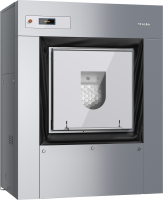 Профессиональные стиральные машины Miele купить в Хабаровске | Всегда в наличии! | Артикул 11812890 | Официальный сайт