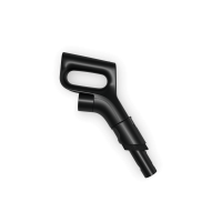 Рукоятка для пылесоса Comfort 2.0 Miele купить в Хабаровске | Всегда в наличии! | Артикул 12073253 | Официальный сайт