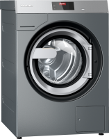 Профессиональные стиральные машины Miele купить в Хабаровске | Всегда в наличии! | Артикул 11926540 | Официальный сайт