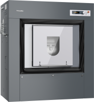 Профессиональные стиральные машины Miele купить в #REGION_NAME_DECLINE_PP# | Всегда в наличии! | Артикул 11813050 | Официальный сайт