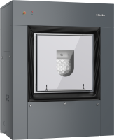 Профессиональные стиральные машины Miele купить в Хабаровске | Всегда в наличии! | Артикул 11812980 | Официальный сайт