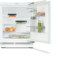 Миле Холодильник KU 7015 D Miele