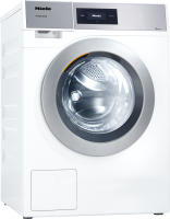 Профессиональные стиральные машины Miele купить в Хабаровске | Всегда в наличии! | Артикул 11178680 | Официальный сайт