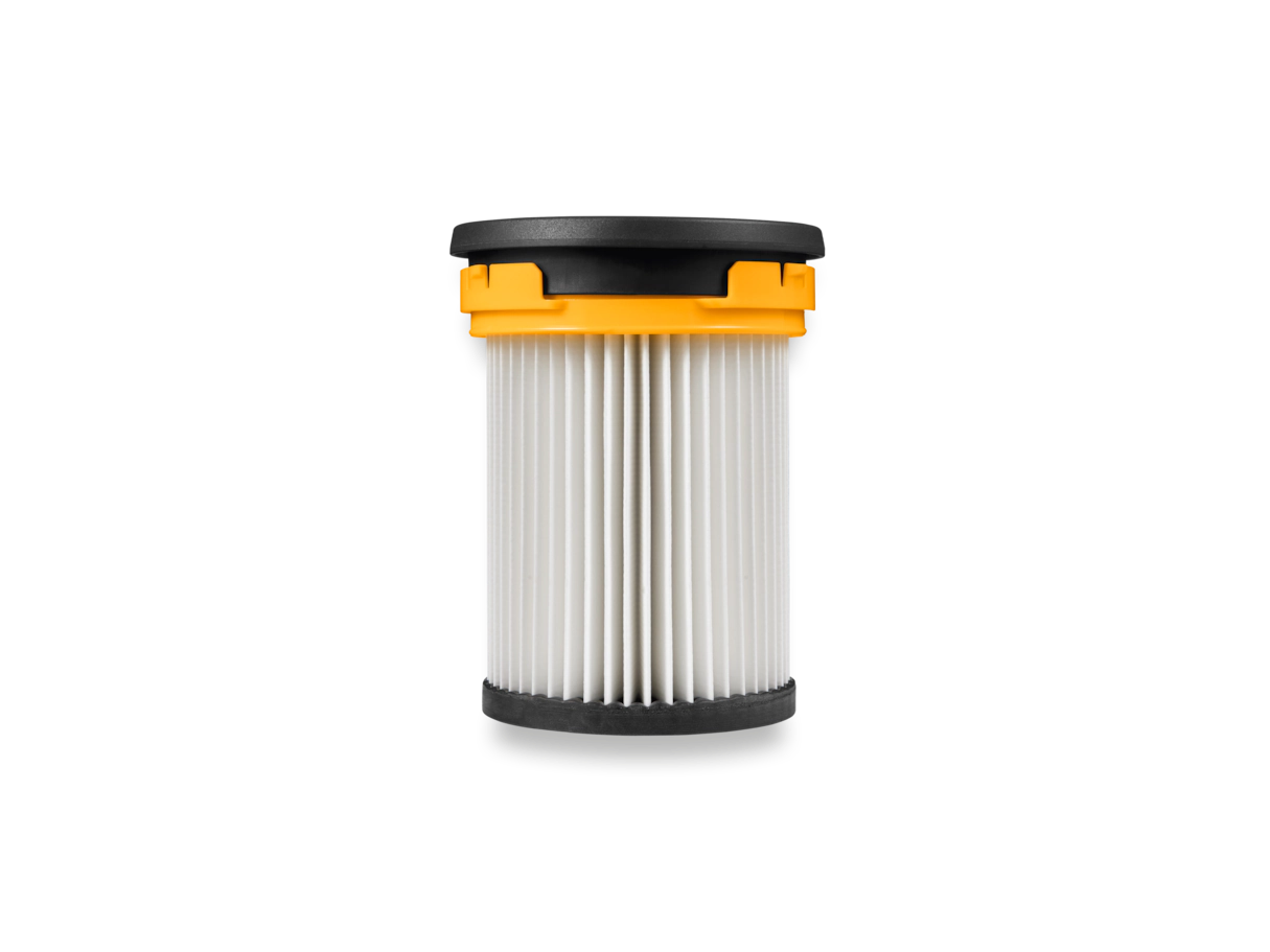 Фильтр HX-FSF-2 для беспроводного вертикального пылесоса Triflex Miele купить в Хабаровске | Всегда в наличии! | Артикул 11945240 | Официальный сайт