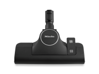 Насадка для пылесоса AllTeQ SBD 365-3 Eco  Miele купить в Хабаровске | Всегда в наличии! | Артикул 11607410 | Официальный сайт