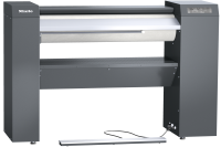 Профессиональная гладильная машина PRI 210 [EL STW AB EPR] Miele купить в Хабаровске | Всегда в наличии! | Артикул 11741280 | Официальный сайт