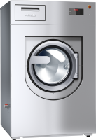 Профессиональные стиральные машины Miele купить в #REGION_NAME_DECLINE_PP# | Всегда в наличии! | Артикул 11777620 | Официальный сайт