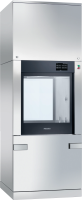 Автомат для мойки лабораторного стекла большого объема PLW 8616 [EL CT] Miele купить в #REGION_NAME_DECLINE_PP# | Всегда в наличии! | Артикул 11046440 | Официальный сайт