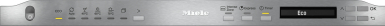 Миле Посудомоечная машина G 7250 SCVi Miele