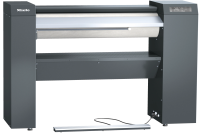 Профессиональная гладильная машина PRI 210 [EL STW AB] 3 AC 440V 50-60HZ Miele купить в Хабаровске | Всегда в наличии! | Артикул 12048910 | Официальный сайт