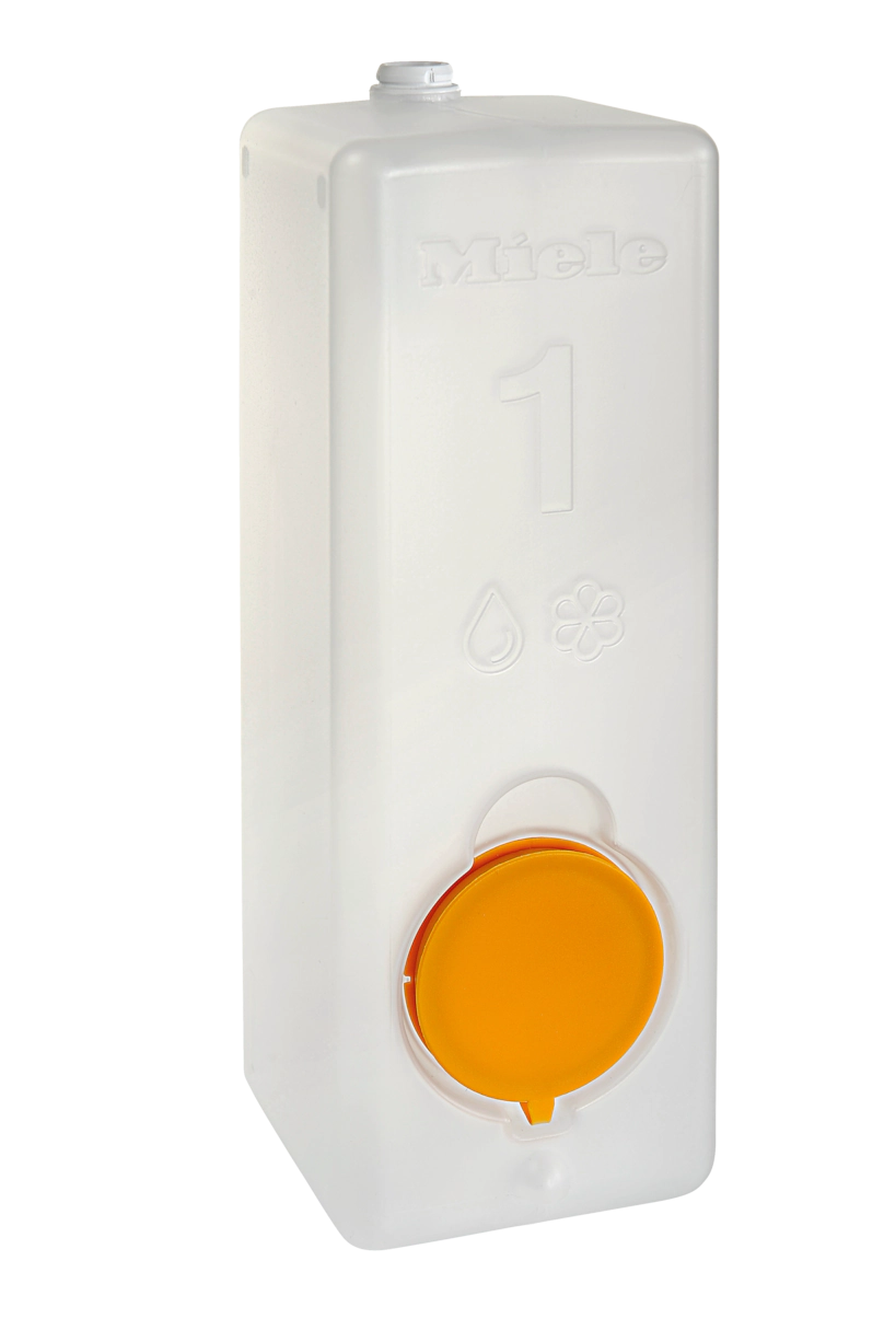 Многоразовый контейнер TwinDos 1 NB TD 0011