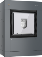 Профессиональные стиральные машины Miele купить в Хабаровске | Всегда в наличии! | Артикул 11812940 | Официальный сайт