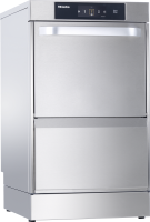 Профессиональная посудомоечная машина PTD 701 [RO DOS] сталь Miele купить в #REGION_NAME_DECLINE_PP# | Всегда в наличии! | Артикул 11097620 | Официальный сайт