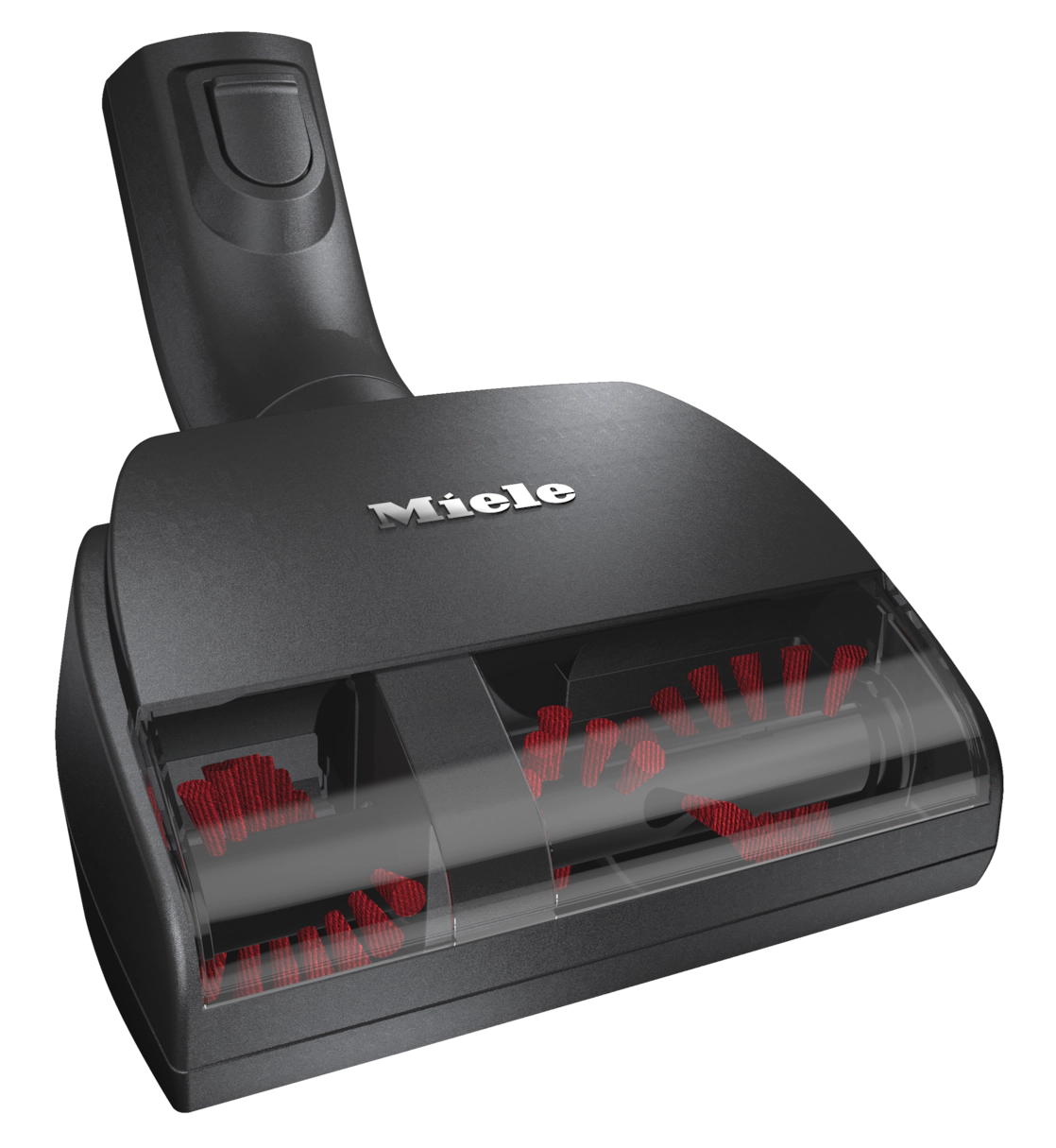 Компактная электрощетка HX SEB для  беспроводного вертикального пылесоса Triflex HX1 Miele купить в Хабаровске | Всегда в наличии! | Артикул 11384950 | Официальный сайт