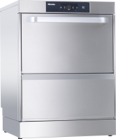 Профессиональная посудомоечная машина PTD 702 [RO DOS] сталь Miele купить в Хабаровске | Всегда в наличии! | Артикул 11097670 | Официальный сайт