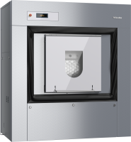 Профессиональные стиральные машины Miele купить в Хабаровске | Всегда в наличии! | Артикул 11813040 | Официальный сайт