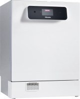 Профессиональная посудомоечная машина PFD 405 U DOS [WB HygieneAir] белый Miele купить в Хабаровске | Всегда в наличии! | Артикул 12065430 | Официальный сайт