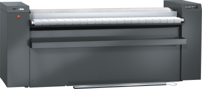 Профессиональная гладильная машина PRI 318 [G LAM IB] Miele купить в Хабаровске | Всегда в наличии! | Артикул 11607900 | Официальный сайт