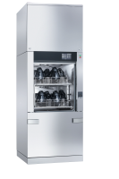 Автомат для мойки лабораторного стекла большого объема PLW 8616 [Safety EL] Miele купить в Хабаровске | Всегда в наличии! | Артикул 12278820 | Официальный сайт