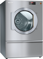 Профессиональная сушильная машина PDR 922 [EL SOM] 3 AC 400V 50/60HZ сталь Miele купить в #REGION_NAME_DECLINE_PP# | Всегда в наличии! | Артикул 11722720 | Официальный сайт