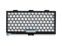 Фильтр Active AirClean SF-AA 30-1 Miele купить в Хабаровске | Всегда в наличии! | Артикул 12718090 | Официальный сайт