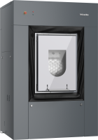 Профессиональные стиральные машины Miele купить в Хабаровске | Всегда в наличии! | Артикул 11812820 | Официальный сайт