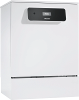 Лабораторная посудомоечная машина для мойки лабораторного стекла PLW 8604 Miele купить в Хабаровске | Всегда в наличии! | Артикул 12795840 | Официальный сайт