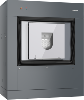 Профессиональные стиральные машины Miele купить в Хабаровске | Всегда в наличии! | Артикул 11813070 | Официальный сайт