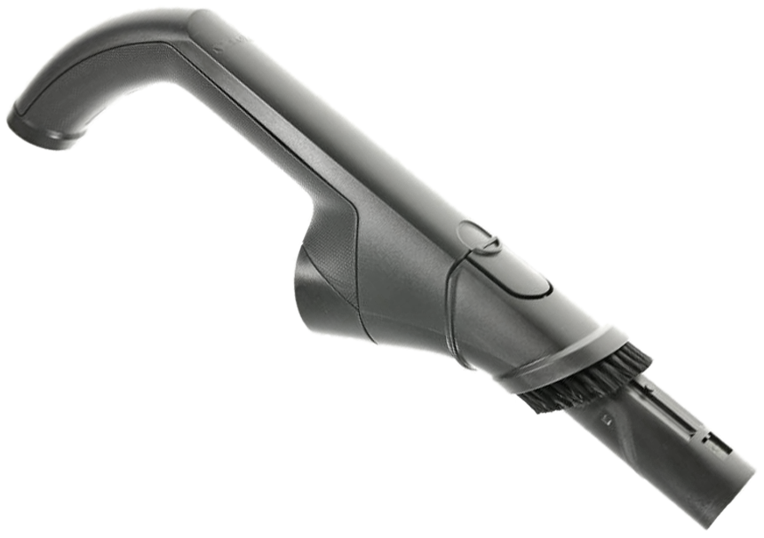 Рукоятка пылесоса / EFS Miele купить в Хабаровске | Всегда в наличии! | Артикул 09613846 | Официальный сайт