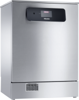 Профессиональная посудомоечная машина PFD 405 [WB HygieneAir] сталь Miele купить в Хабаровске | Всегда в наличии! | Артикул 12065360 | Официальный сайт