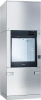Автомат для мойки лабораторного стекла большого объема PLW 8615 [EL/S] Miele купить в #REGION_NAME_DECLINE_PP# | Всегда в наличии! | Артикул 11046410 | Официальный сайт