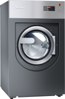 Профессиональные стиральные машины Miele купить в Хабаровске | Всегда в наличии! | Артикул 11780260 | Официальный сайт