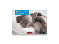 Кондиционер Cocoon Caps WA CSOC 0902 L 9 шт. Miele купить в Хабаровске | Всегда в наличии! | Артикул 11486080 | Официальный сайт